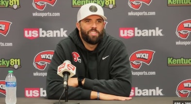 Screenshot 2026-02-09 at 3.24.59 PM